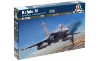 Italeri Rafale M OPEX 2011